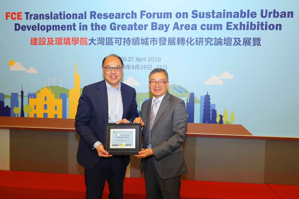 photo_23_20190503_1088556159