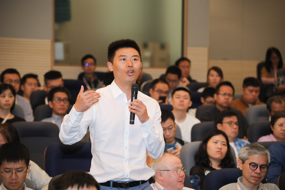 photo_32_20190503_1640267022