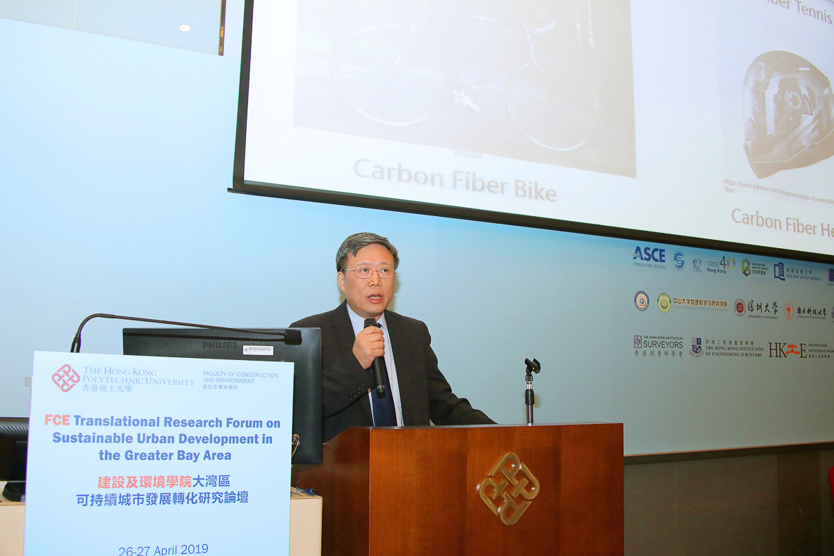 photo_38_20190503_1445992933