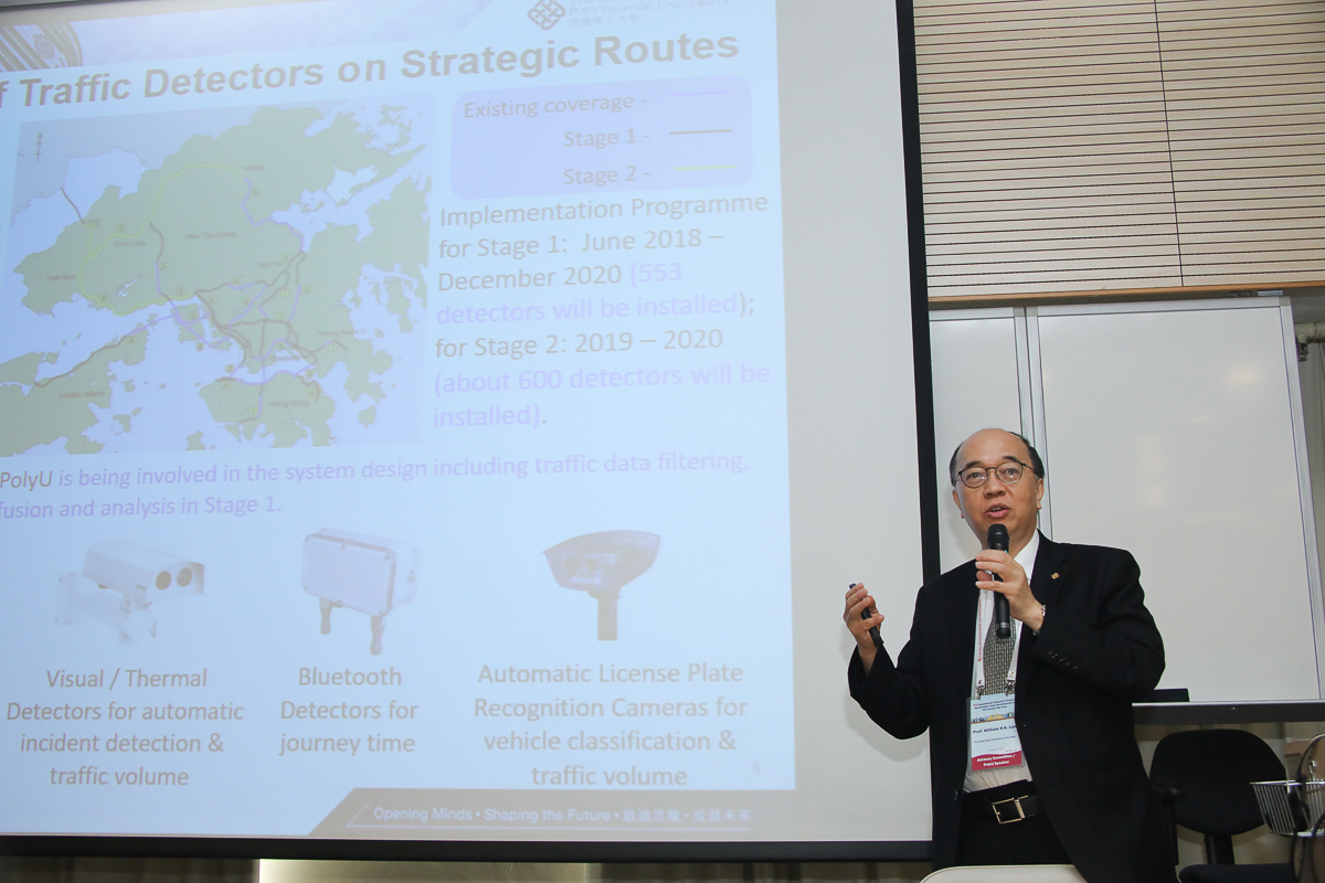 photo_51_20190503_1339828191