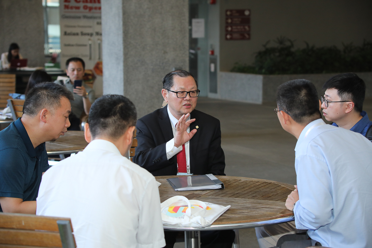 photo_58_20190503_1044709656