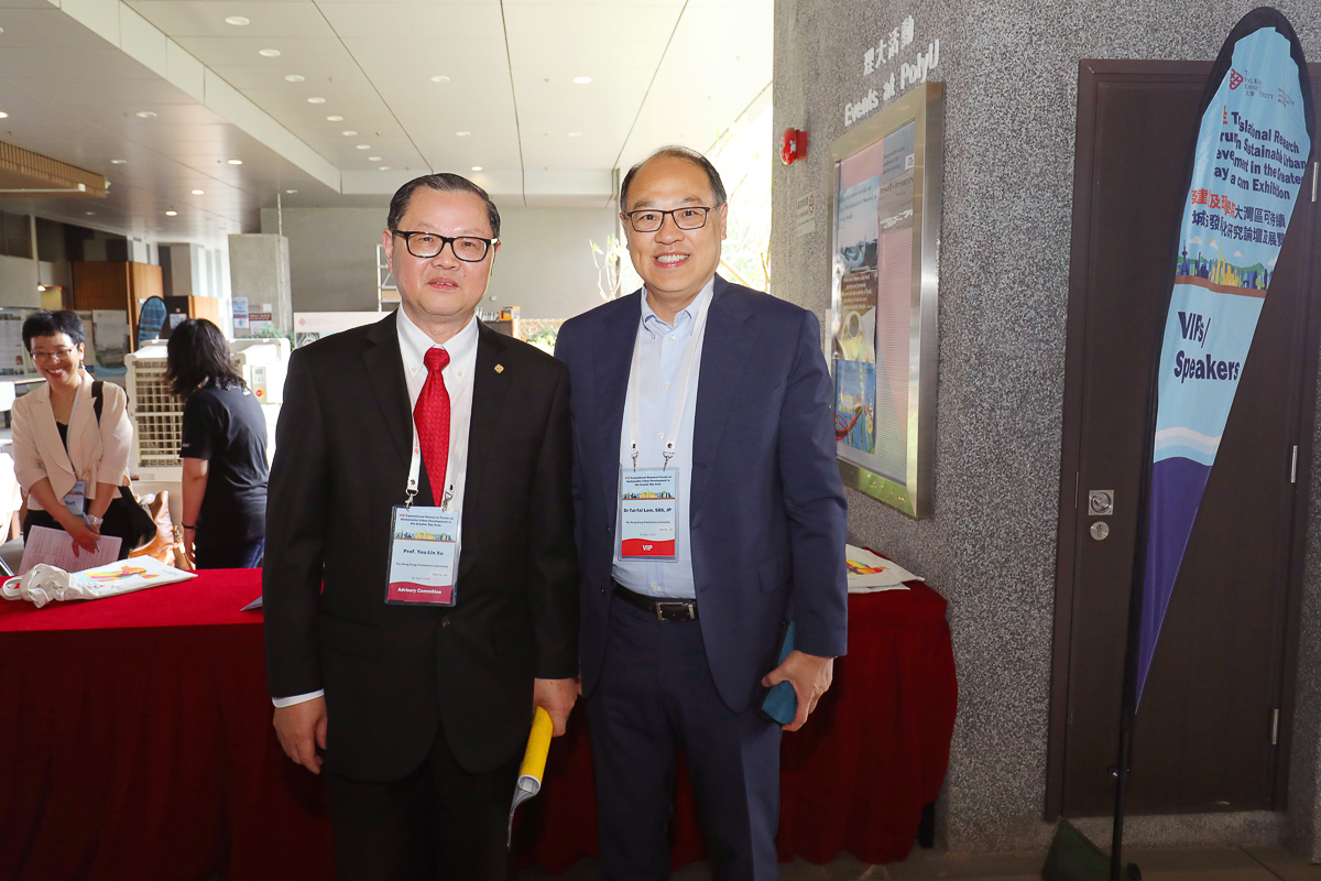 photo_8_20190503_1036359666