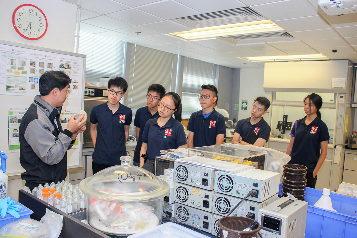 photo_1_20190521_1124174631