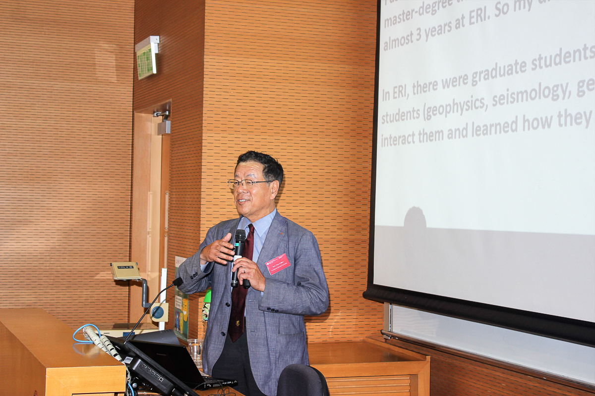 photo_2_20190529_1105700279