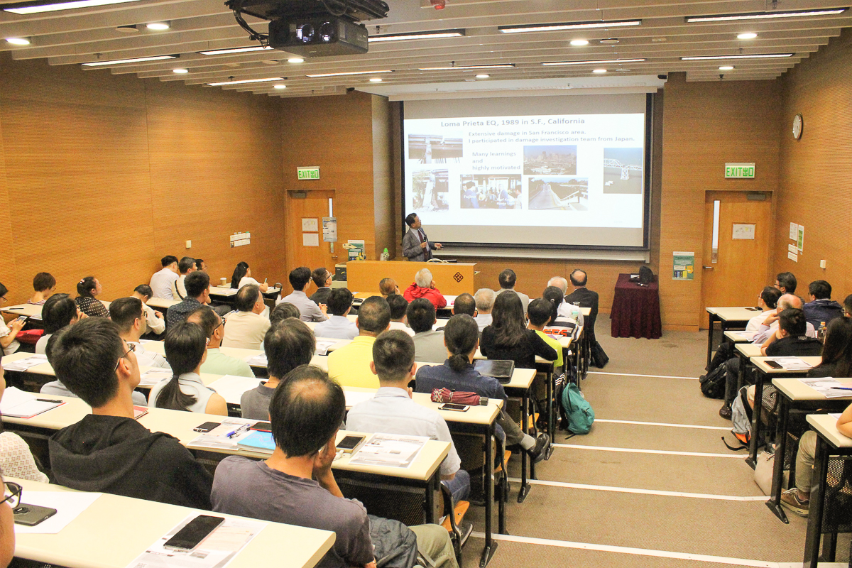 photo_3_20190529_1941830092