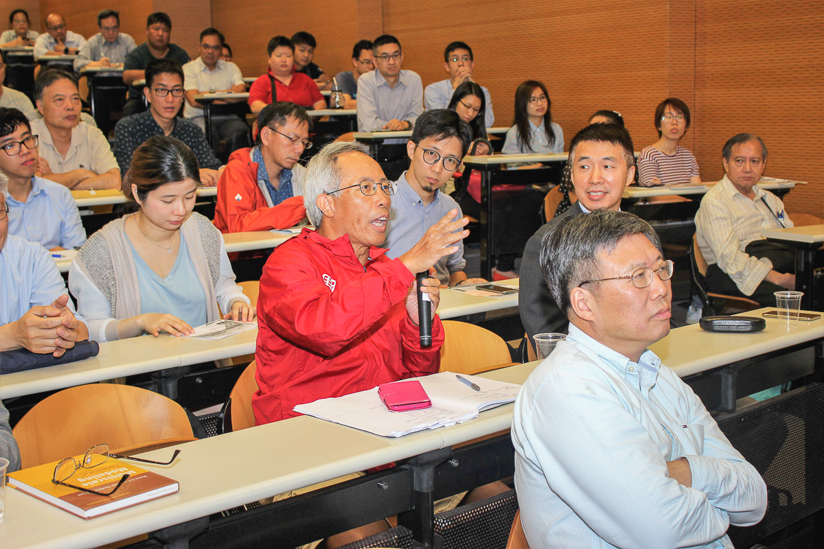 photo_4_20190529_2052613704