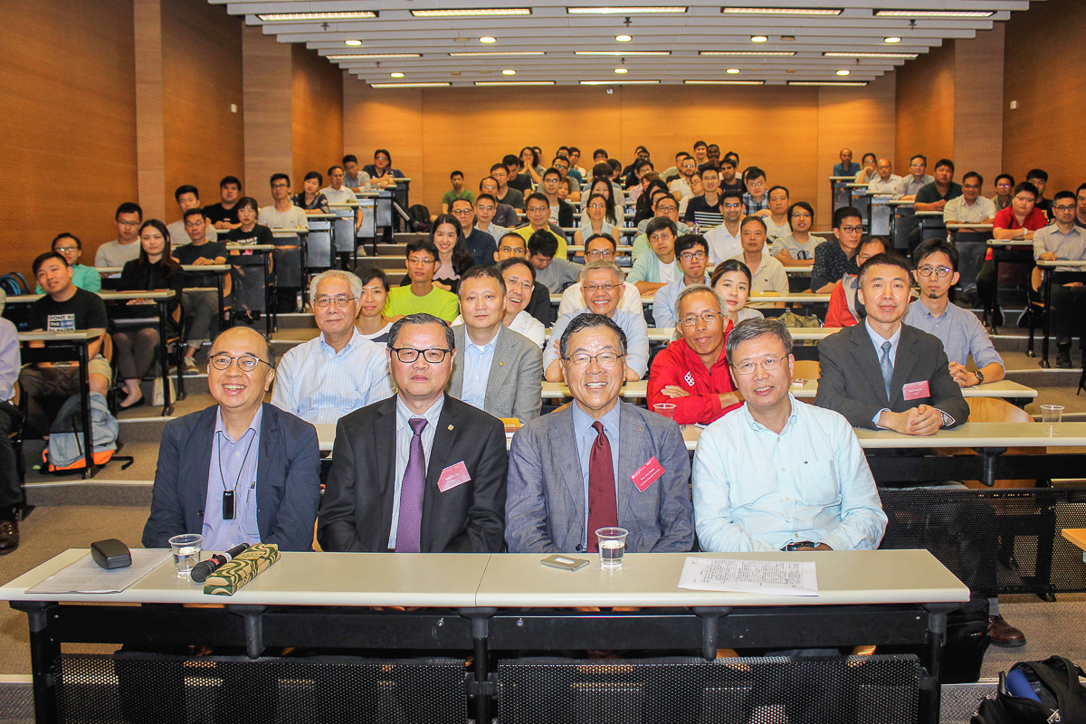 photo_6_20190529_1105809088