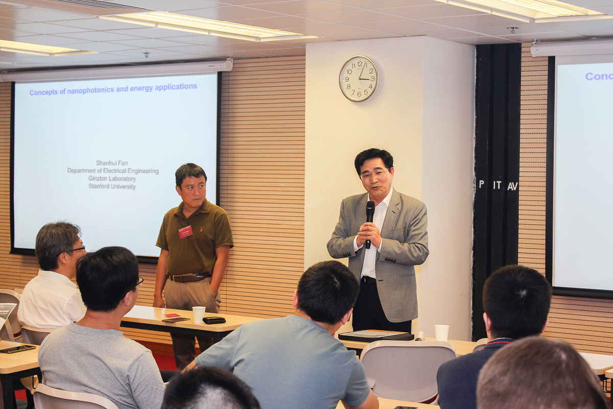 photo_1_20190730_2049018393