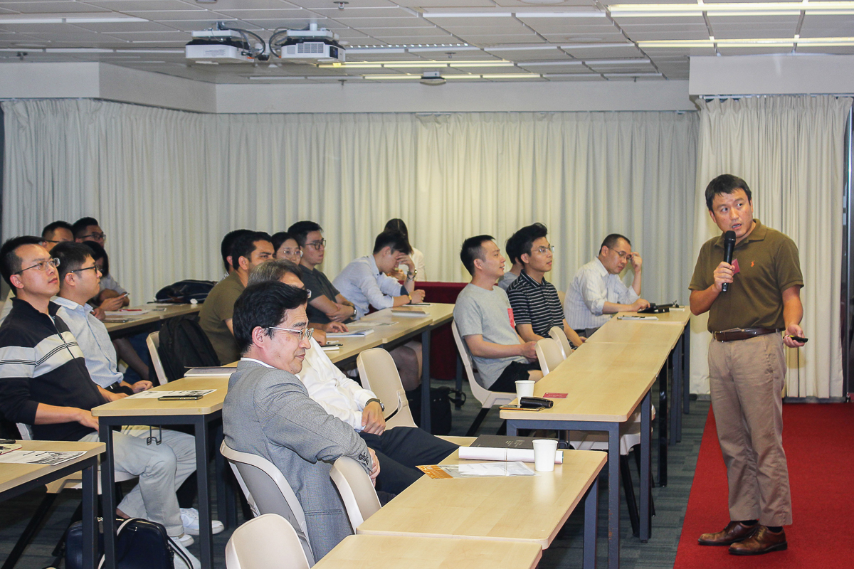 photo_3_20190730_1849106828