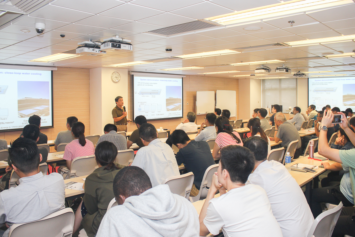 photo_4_20190730_1070694162