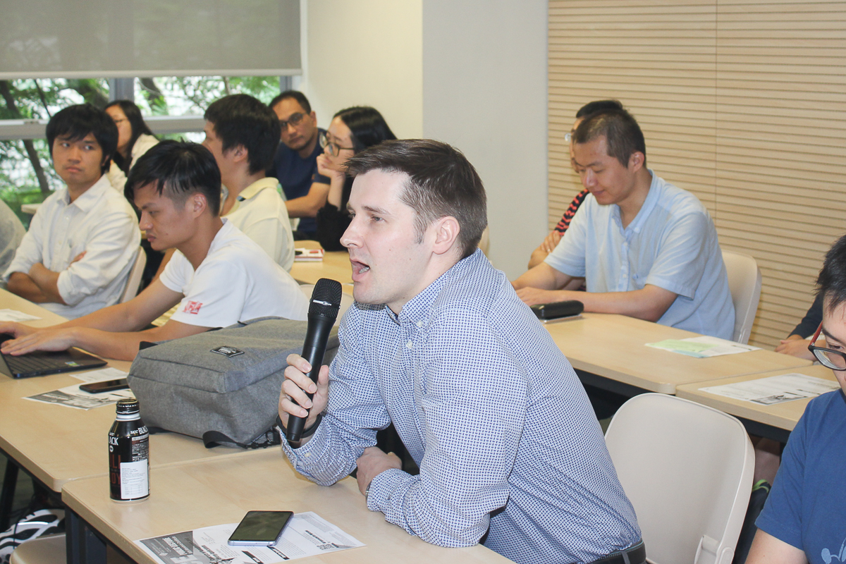 photo_5_20190730_1625477287