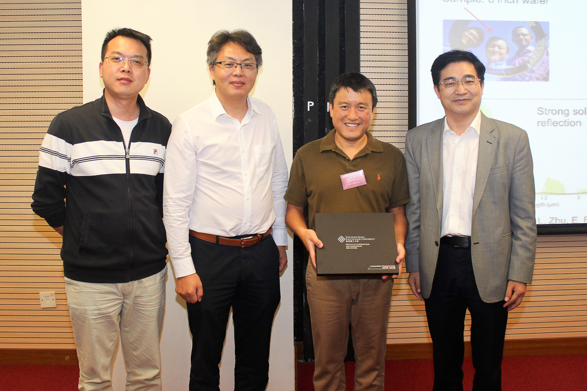 photo_6_20190730_1549404704