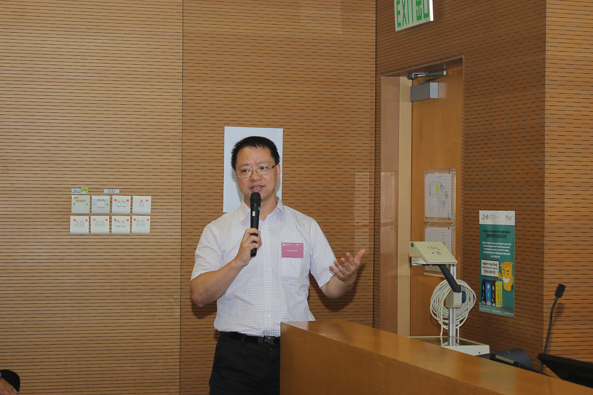 photo_10_20190830_1085336833