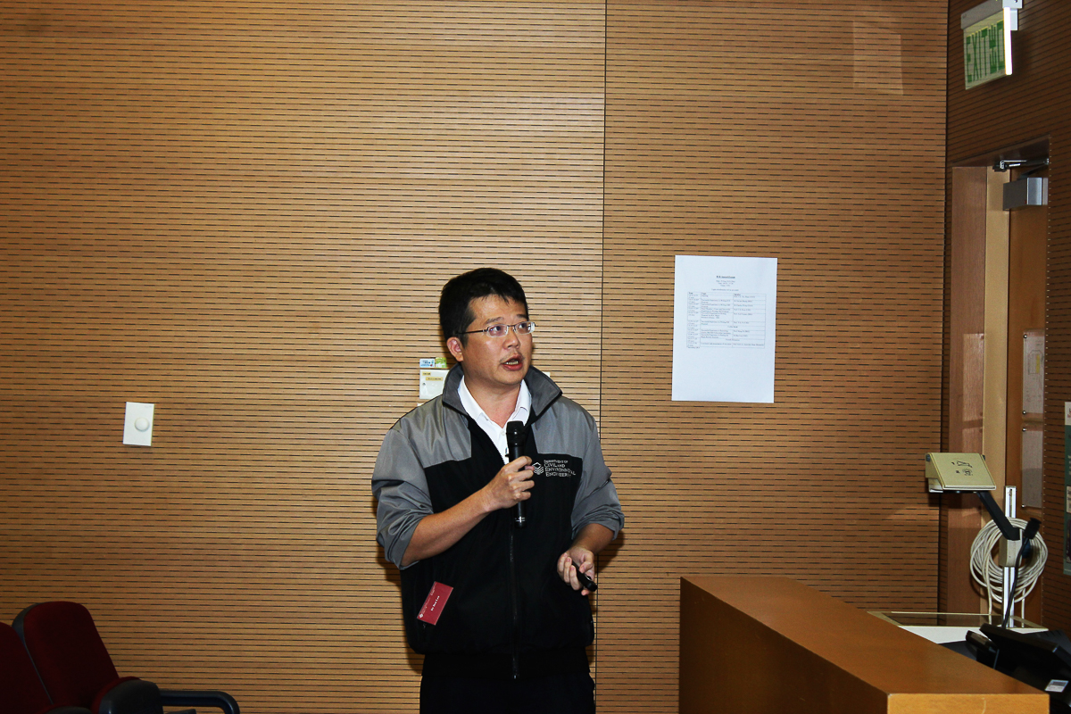 photo_11_20190830_1222487221