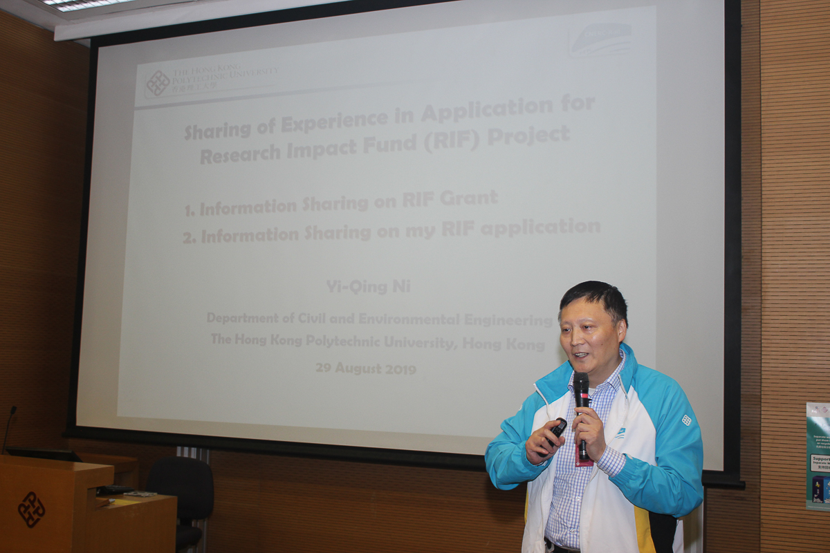 photo_9_20190830_1349054272