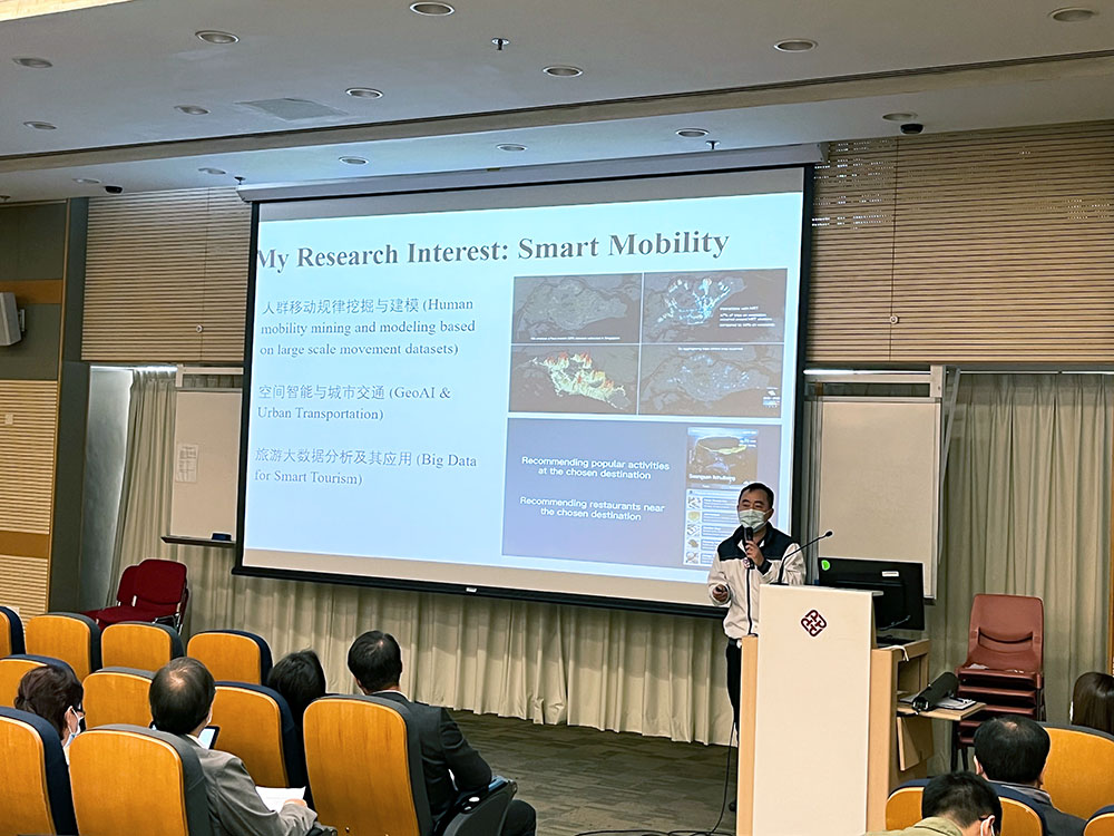 7735C186-AE1B-46D5-847F-3934864B3911