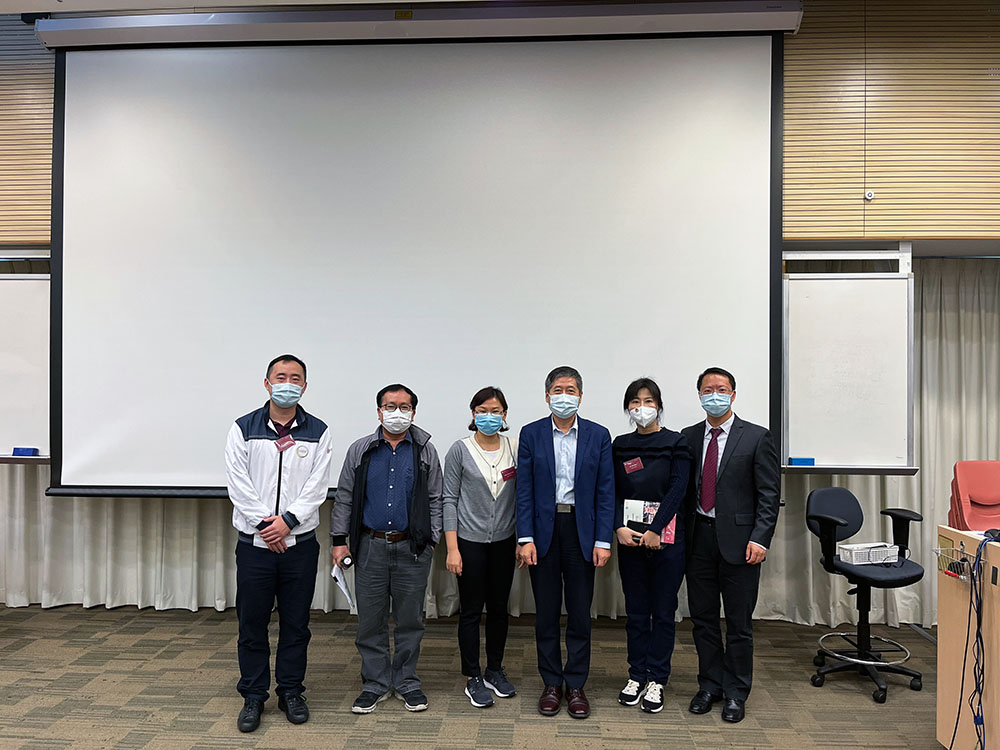 B38CE939-932C-4900-8CF9-3DFDFFEF57A9