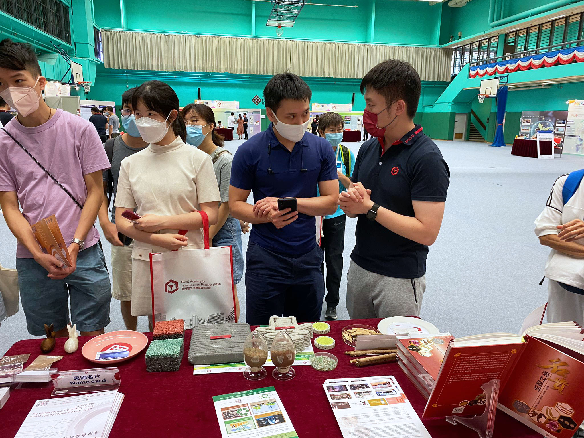 PHOTO-2022-07-16-16-32-03