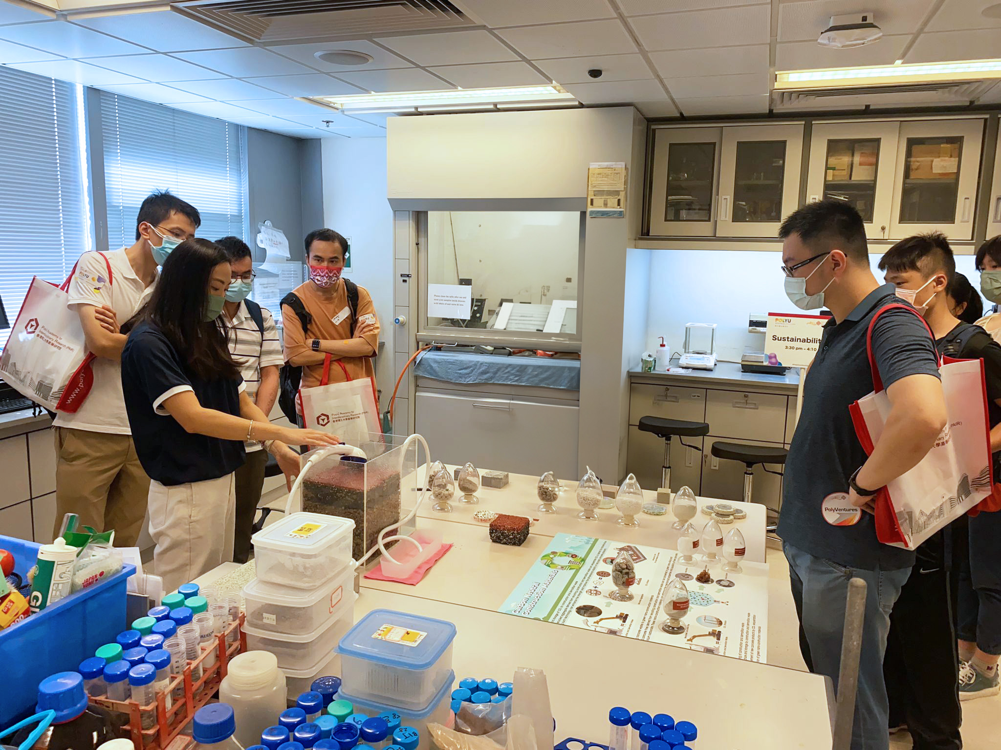 PHOTO-2022-07-16-16-32-20