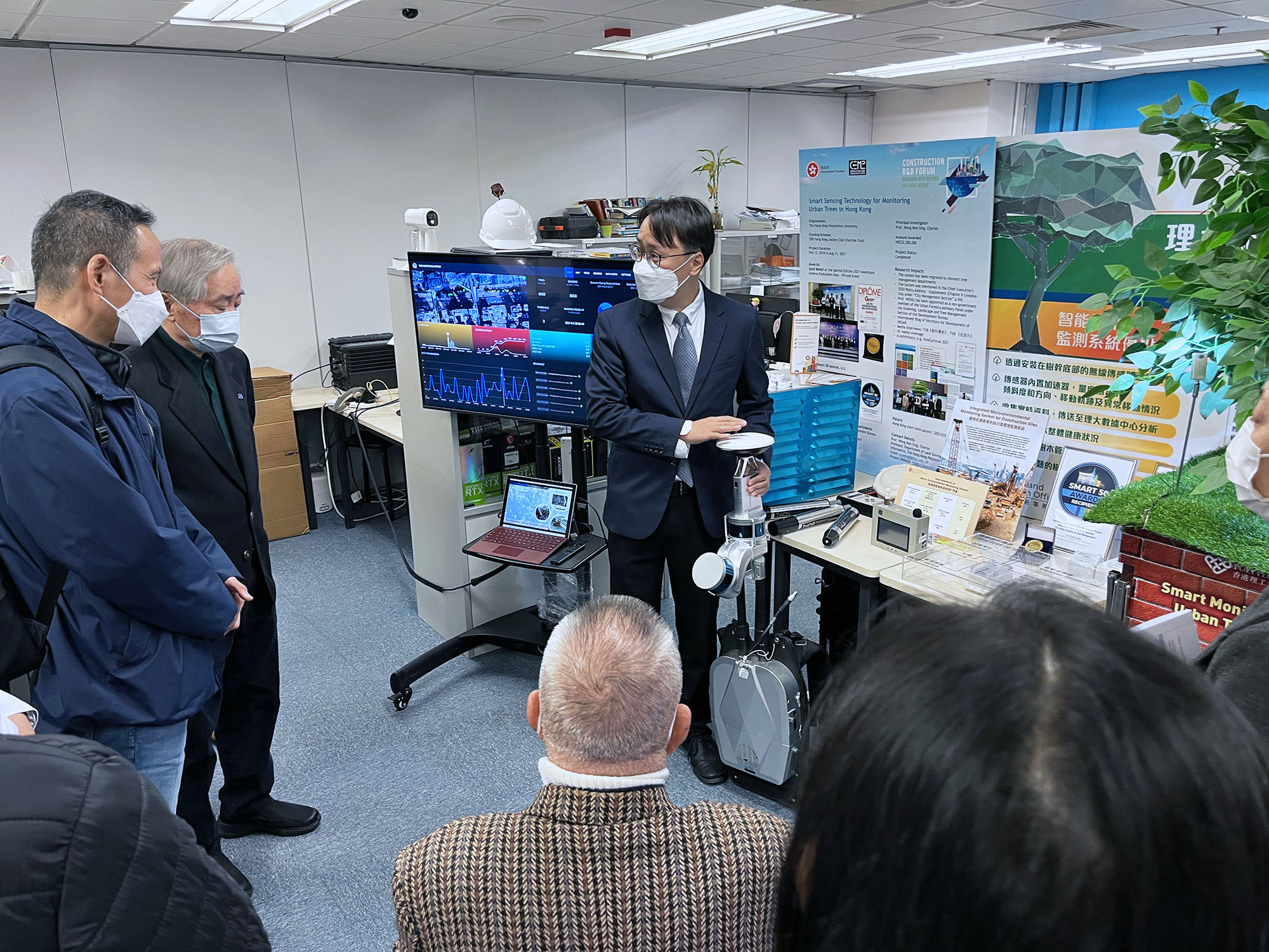 20230120_072024500_iOS