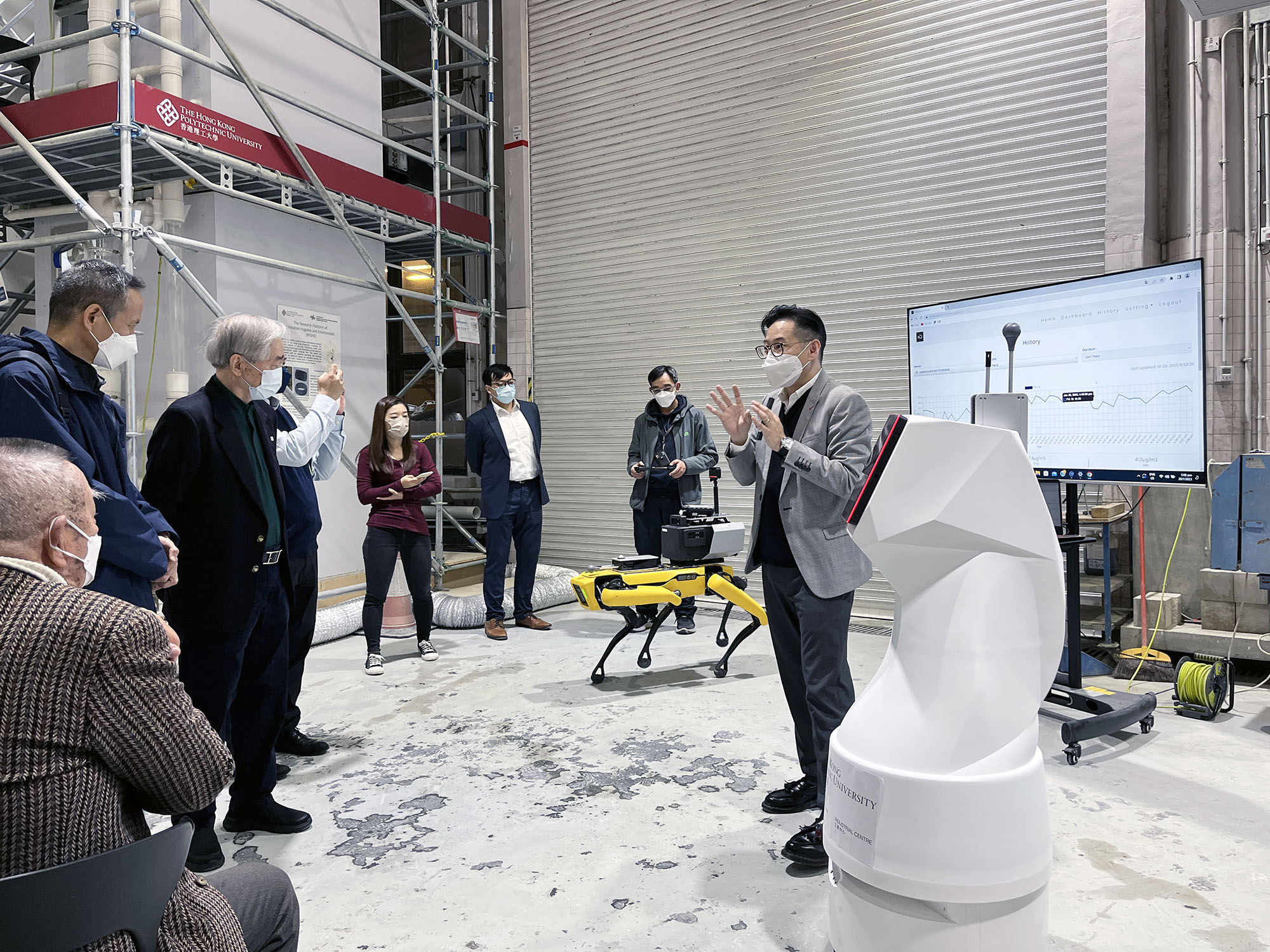 20230120_090817386_iOS