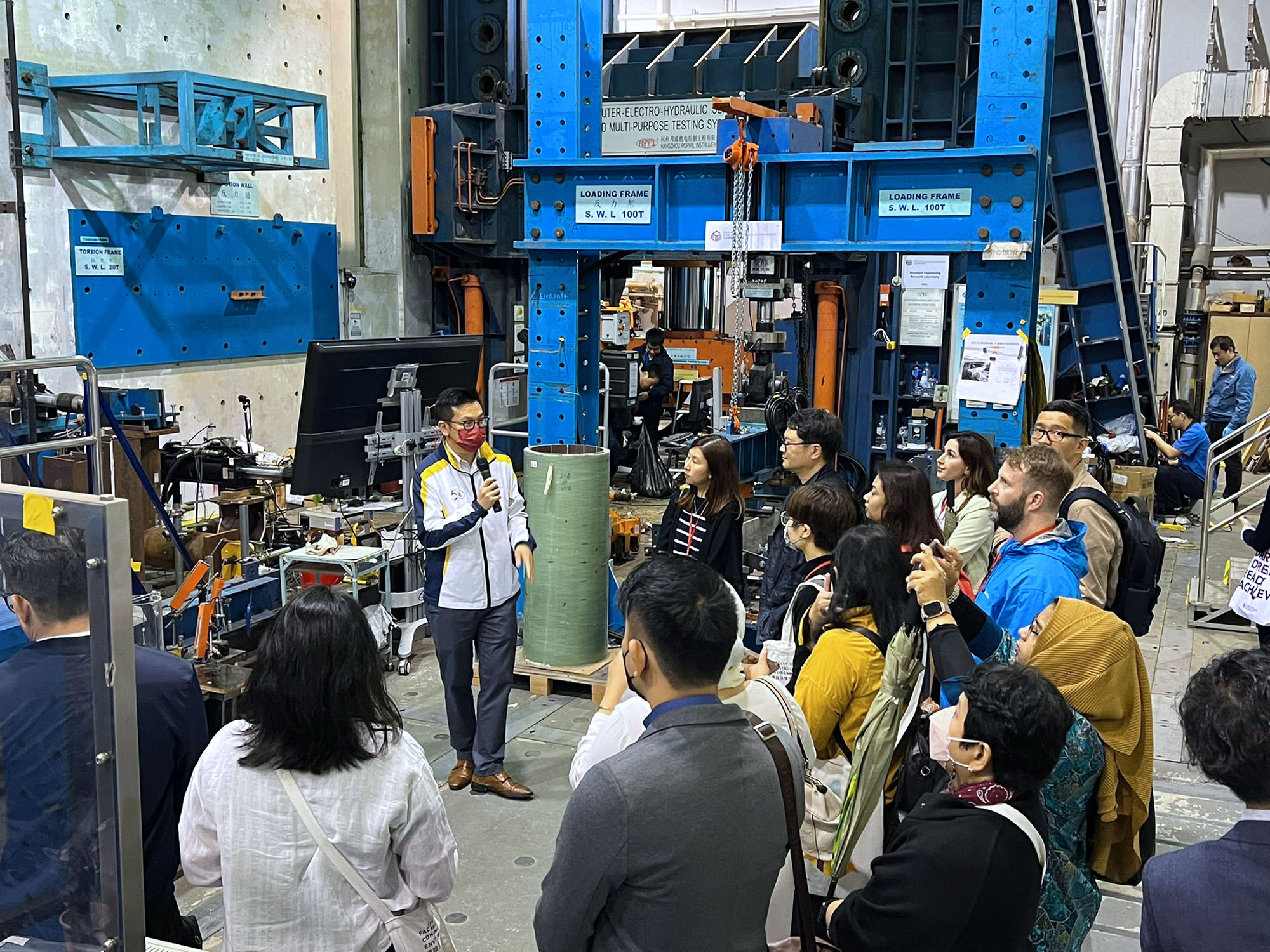 110ee803-b035-4ad7-9b64-a3e5b3b876ec