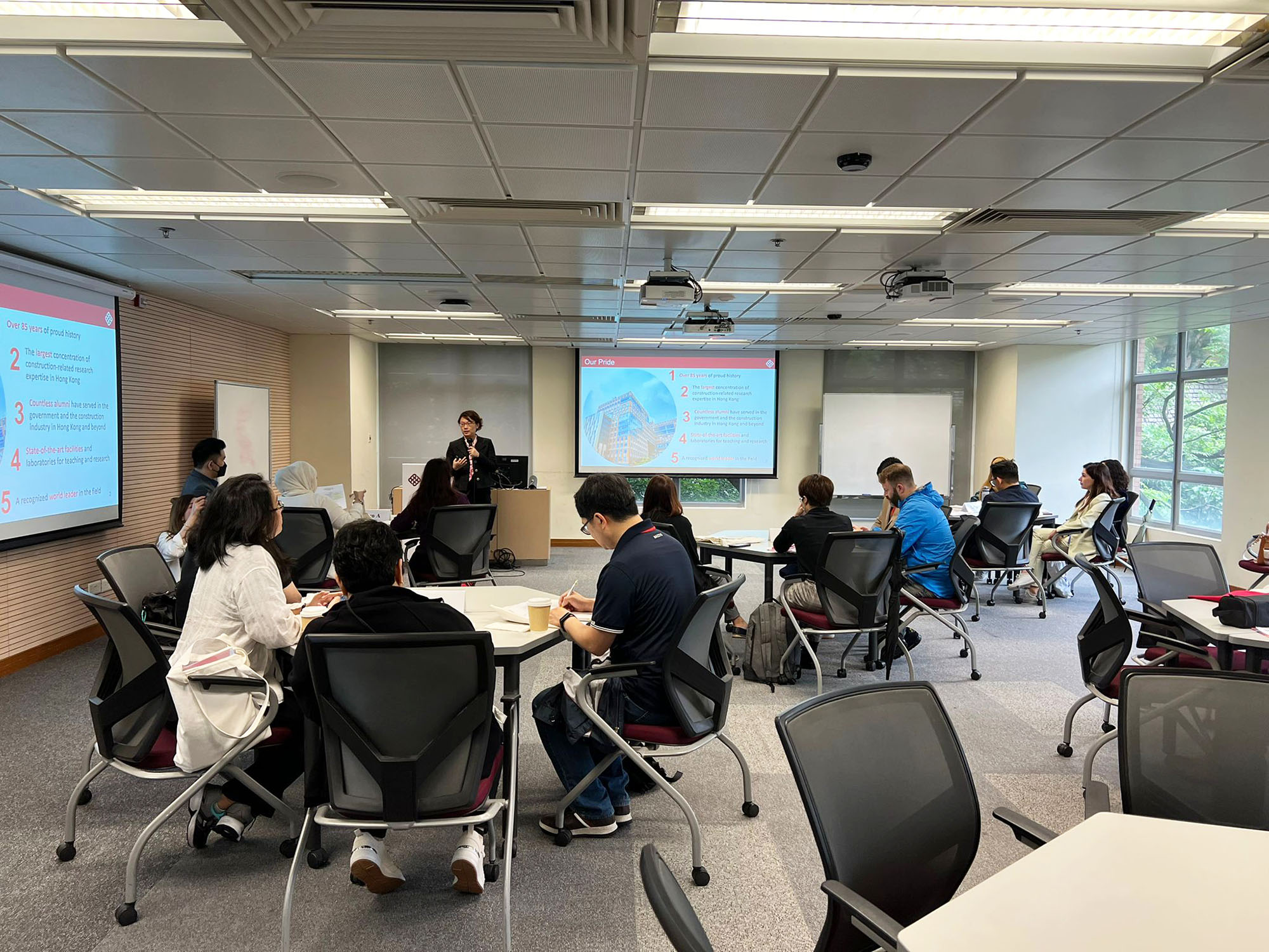 9f7280de-ca27-436c-afea-0ddec8bac84b