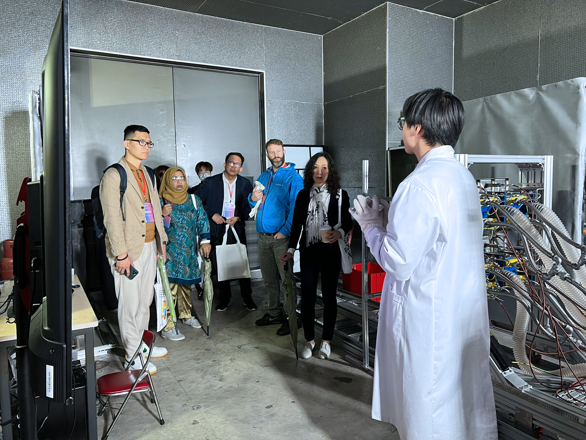 ed6af66b-8d72-4c9e-b296-e6561b7cf831