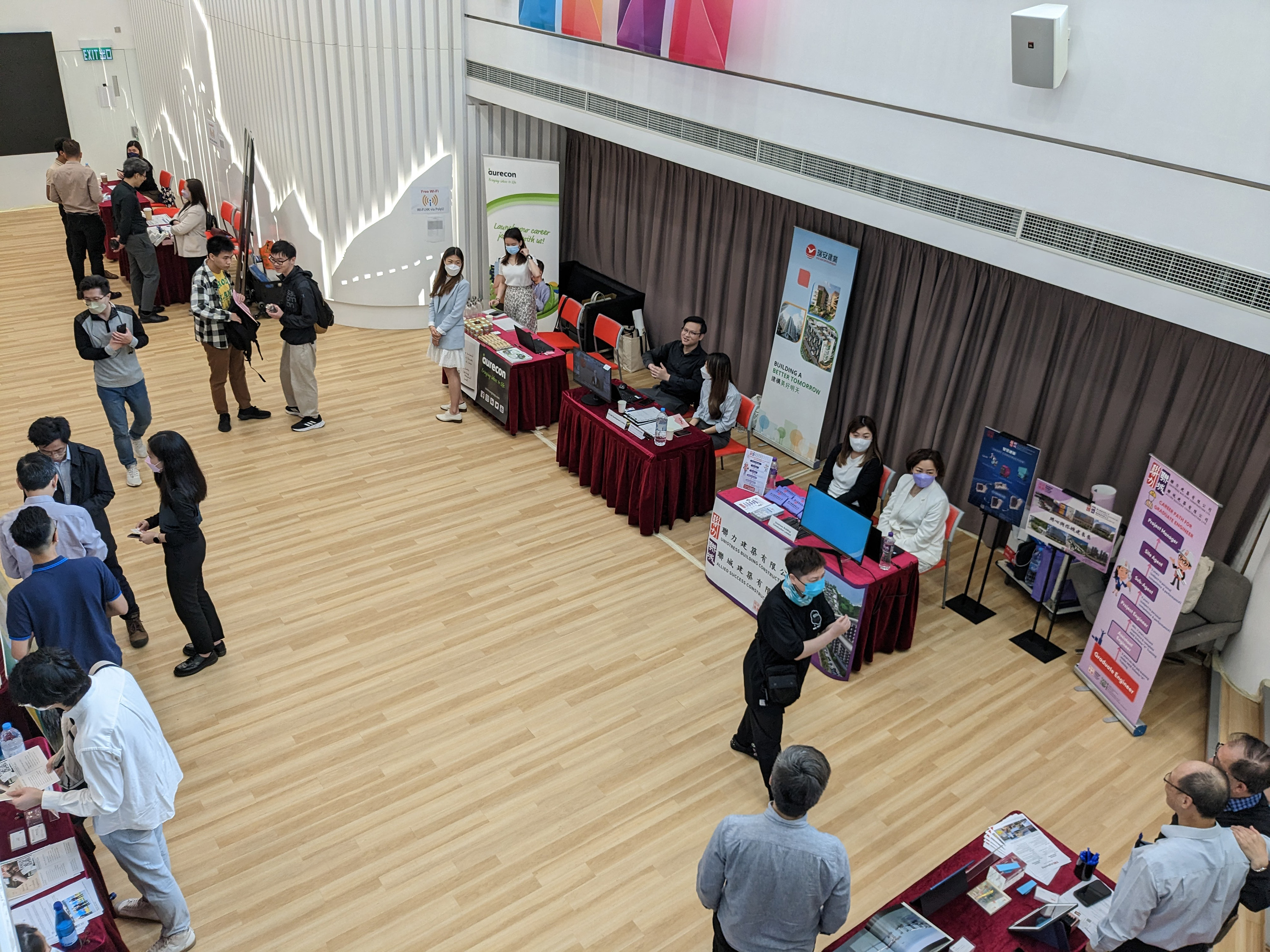 PXL_20230412_034015145