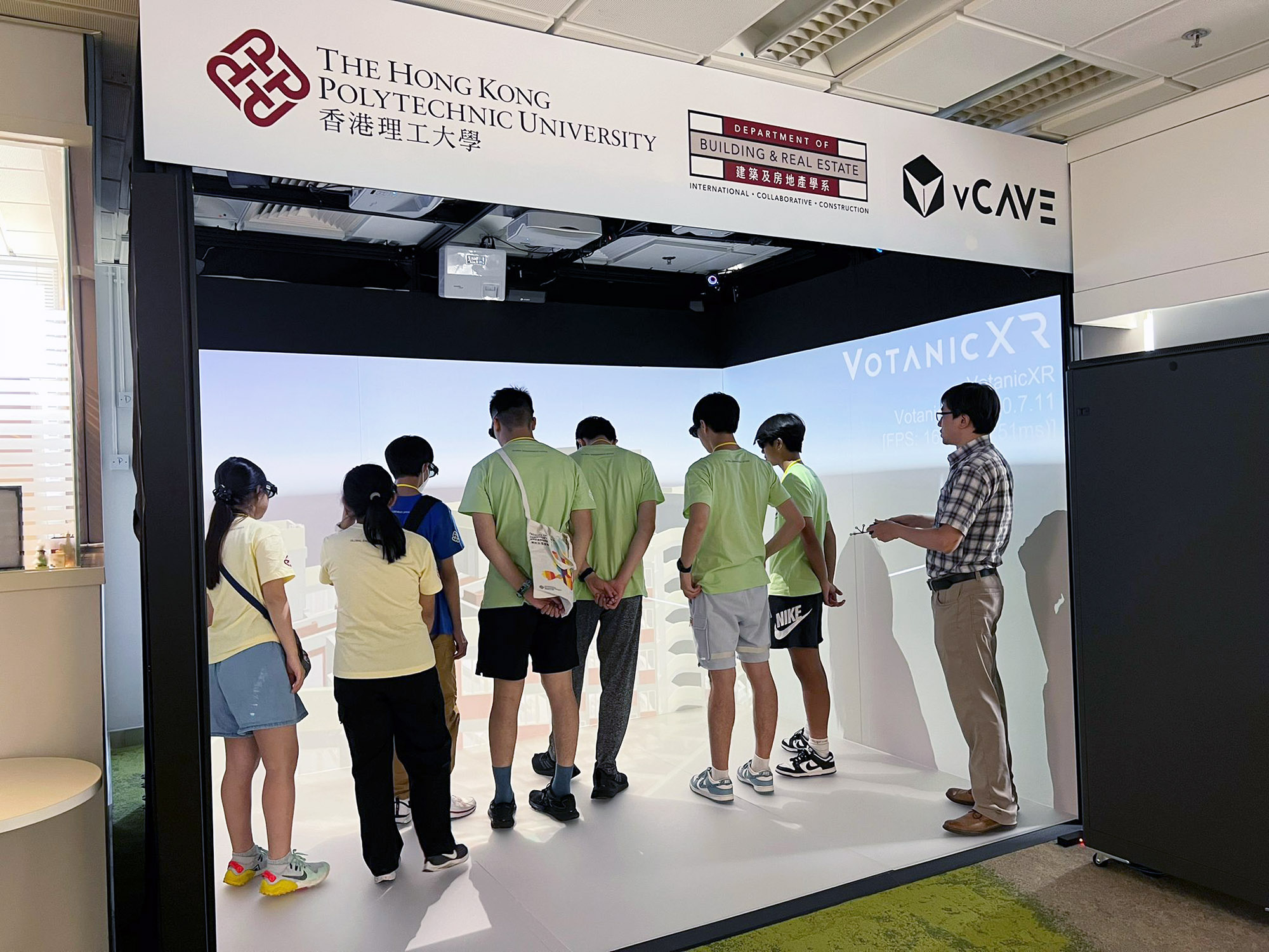 1078f7c6-0cfd-4fcf-8877-05743b13b545