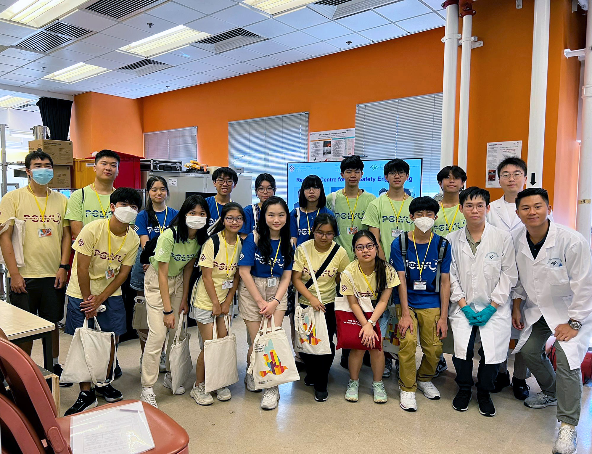 4eecd5fa-f191-475b-8ea5-5f0d438edfc5