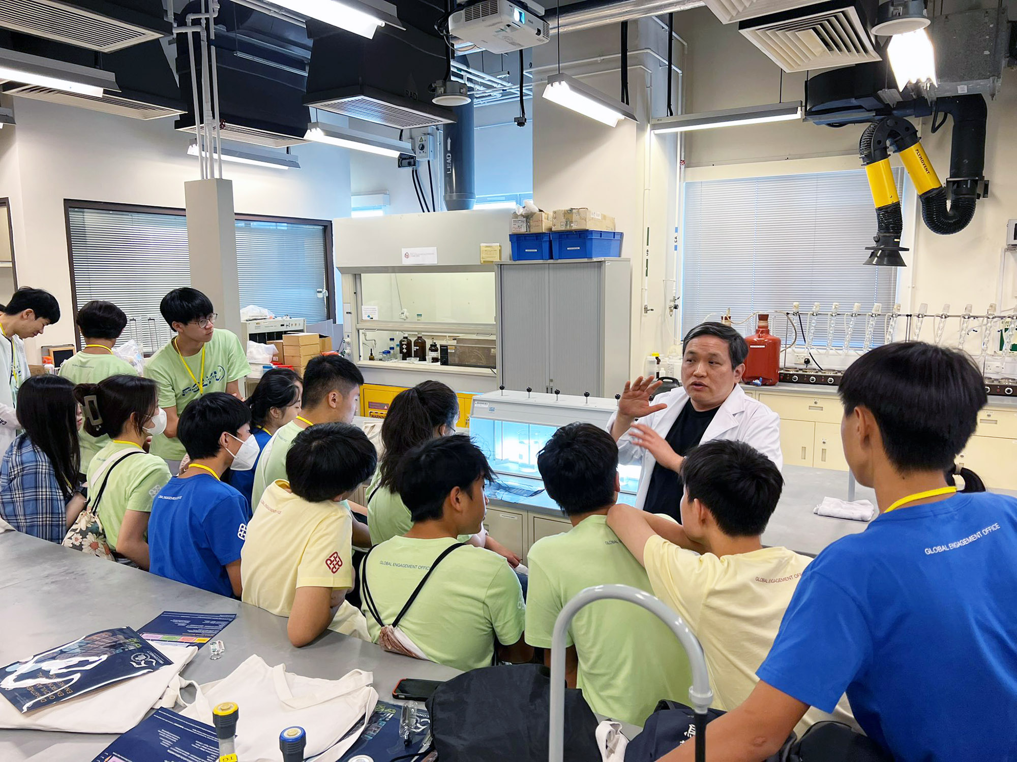 5a4fb638-0bec-4a61-afbe-433e40d909ce