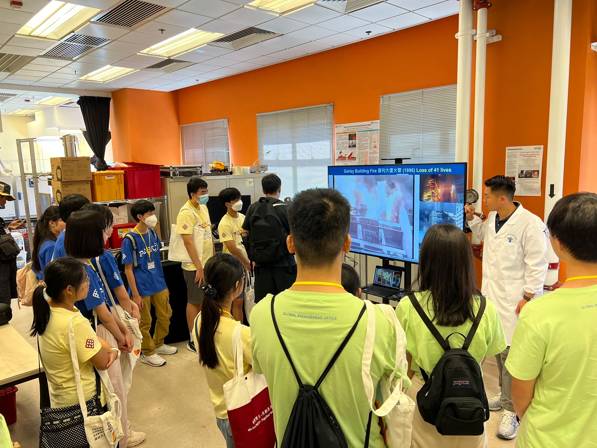 859fbd22-d038-4975-abf0-d170a3464b5a