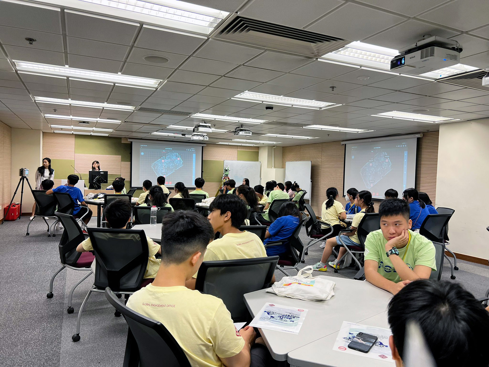 8e86127d-efb6-413b-bbd7-a0f8679ad583