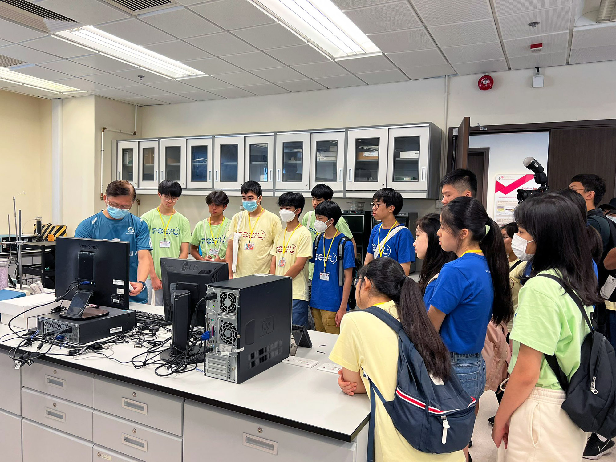 9c132d85-e94a-4d50-be01-8b6396768395