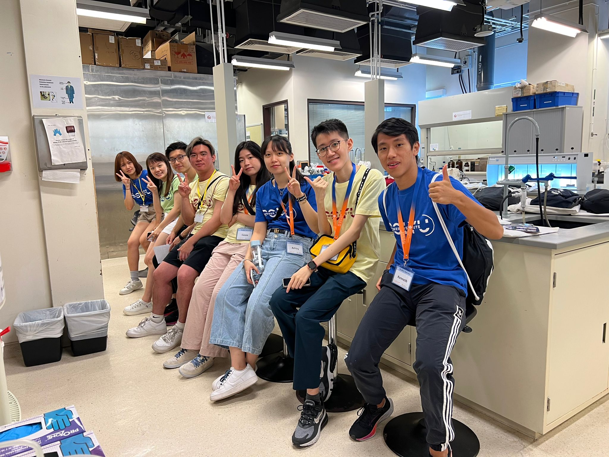 a43bff2a-078b-46dd-b1b2-9a0b45c6372a