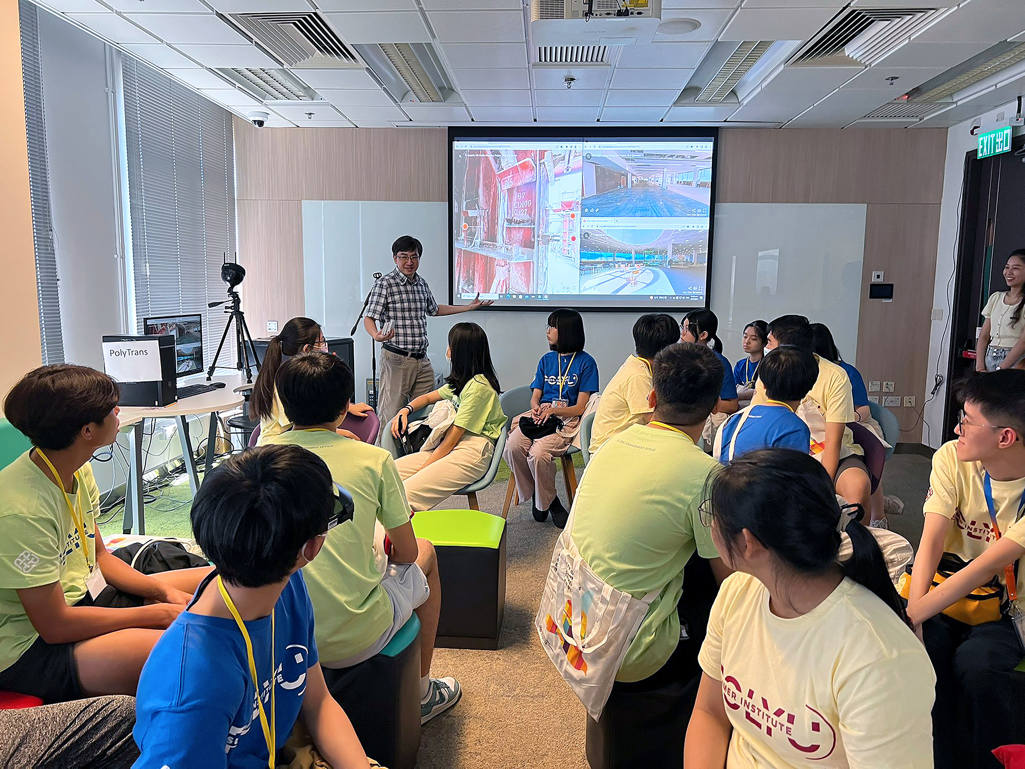 b126c48b-761d-4622-879b-ee777a773832