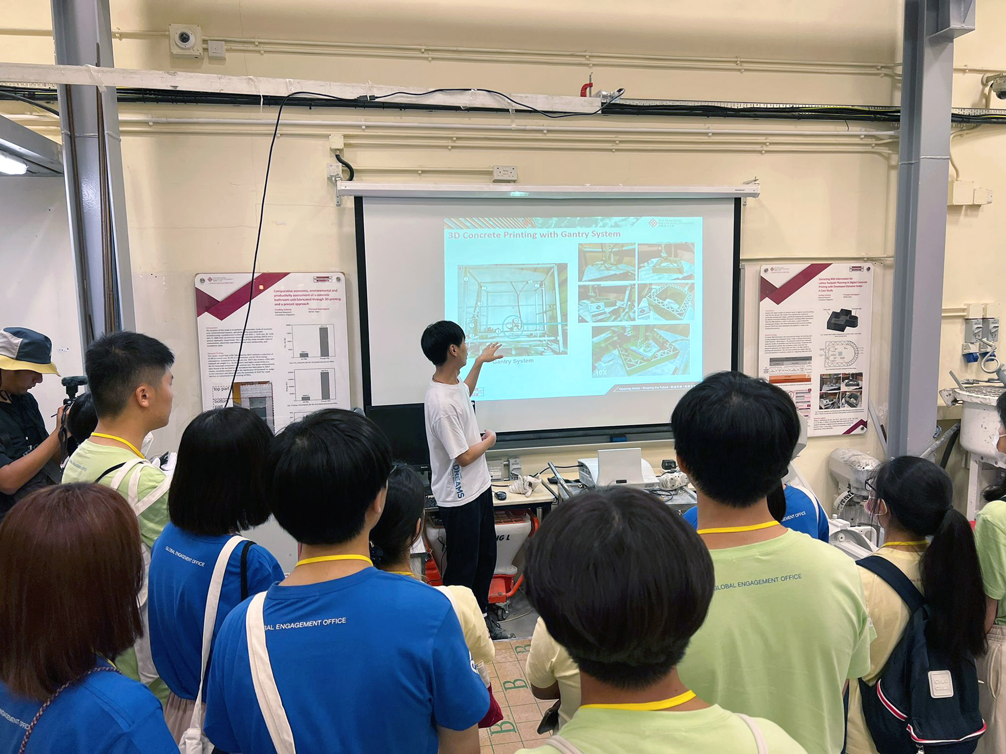 f4384c6a-1655-408d-aff6-73eaa0b9596a