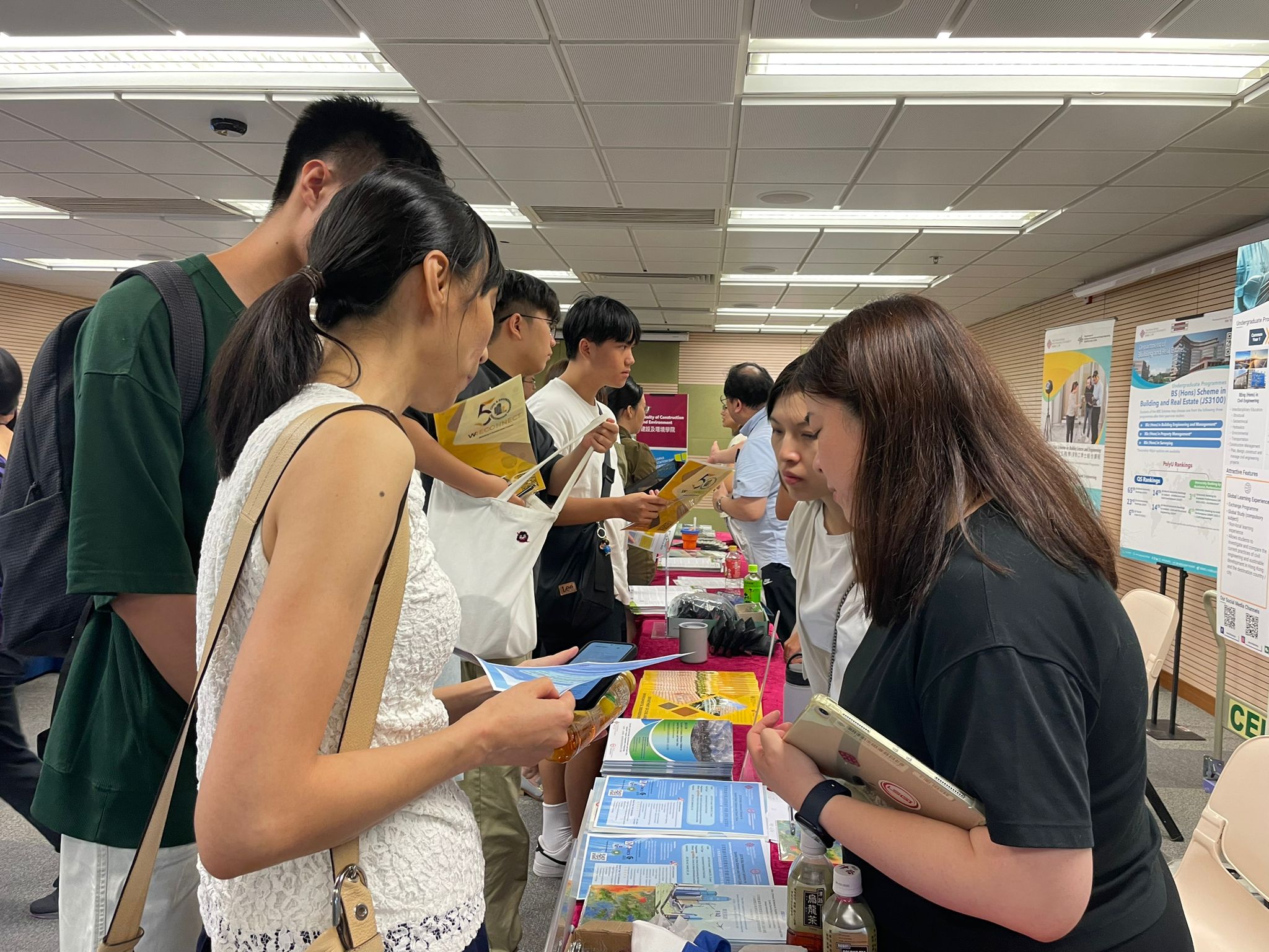 WhatsApp Image 20240708 at 115517 AM