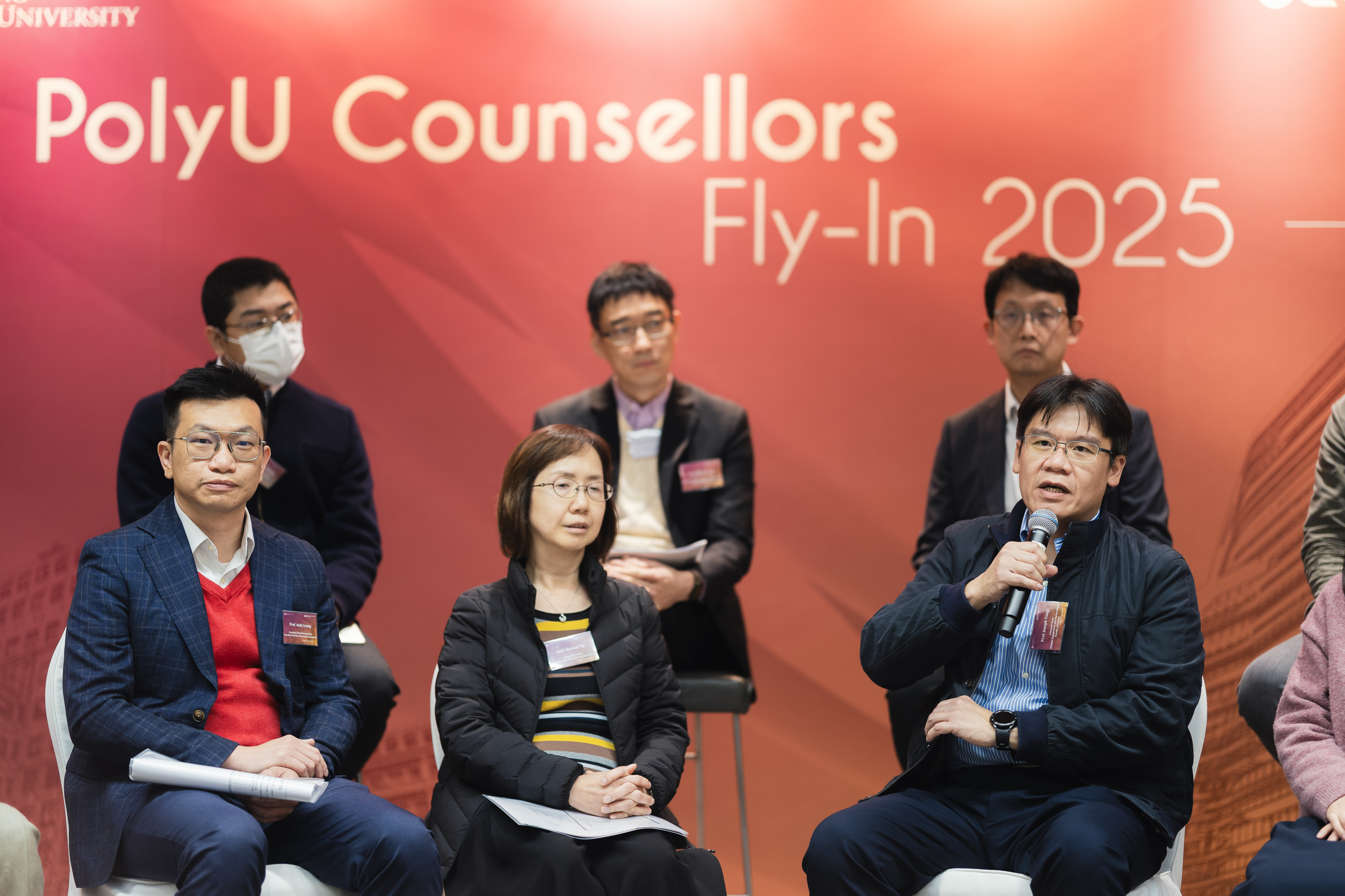 250307-1513-LF400634