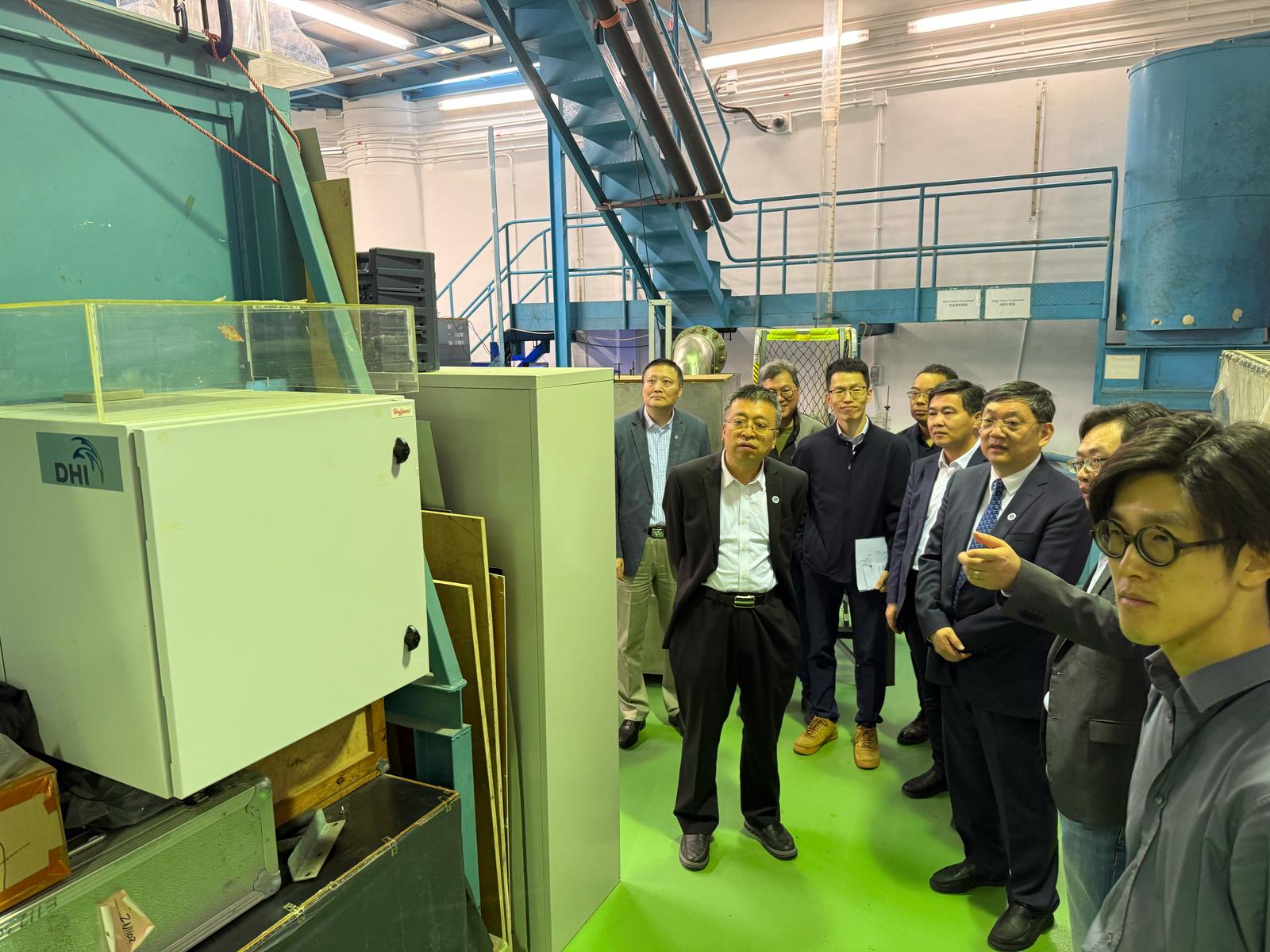 1bafa7ef-dc4e-48aa-9e8e-987b3e406a21