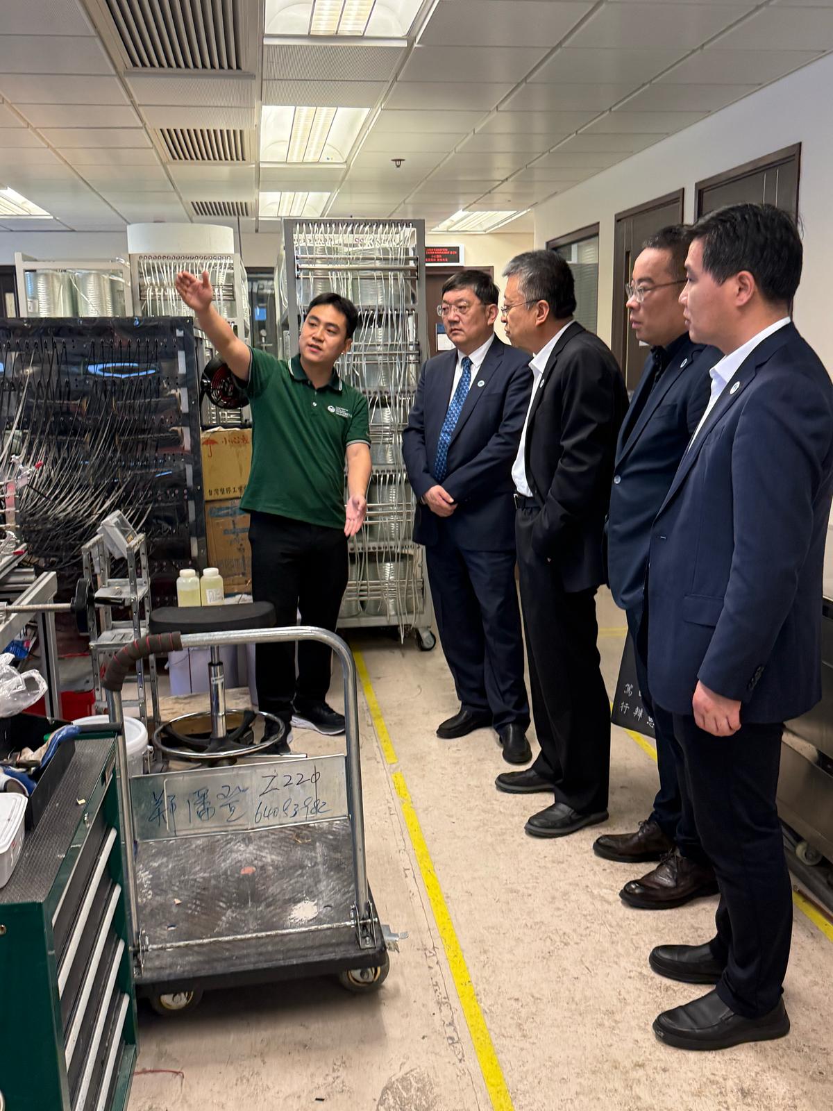 43532dc5-bdb4-4828-a86c-e0b38b794cc4