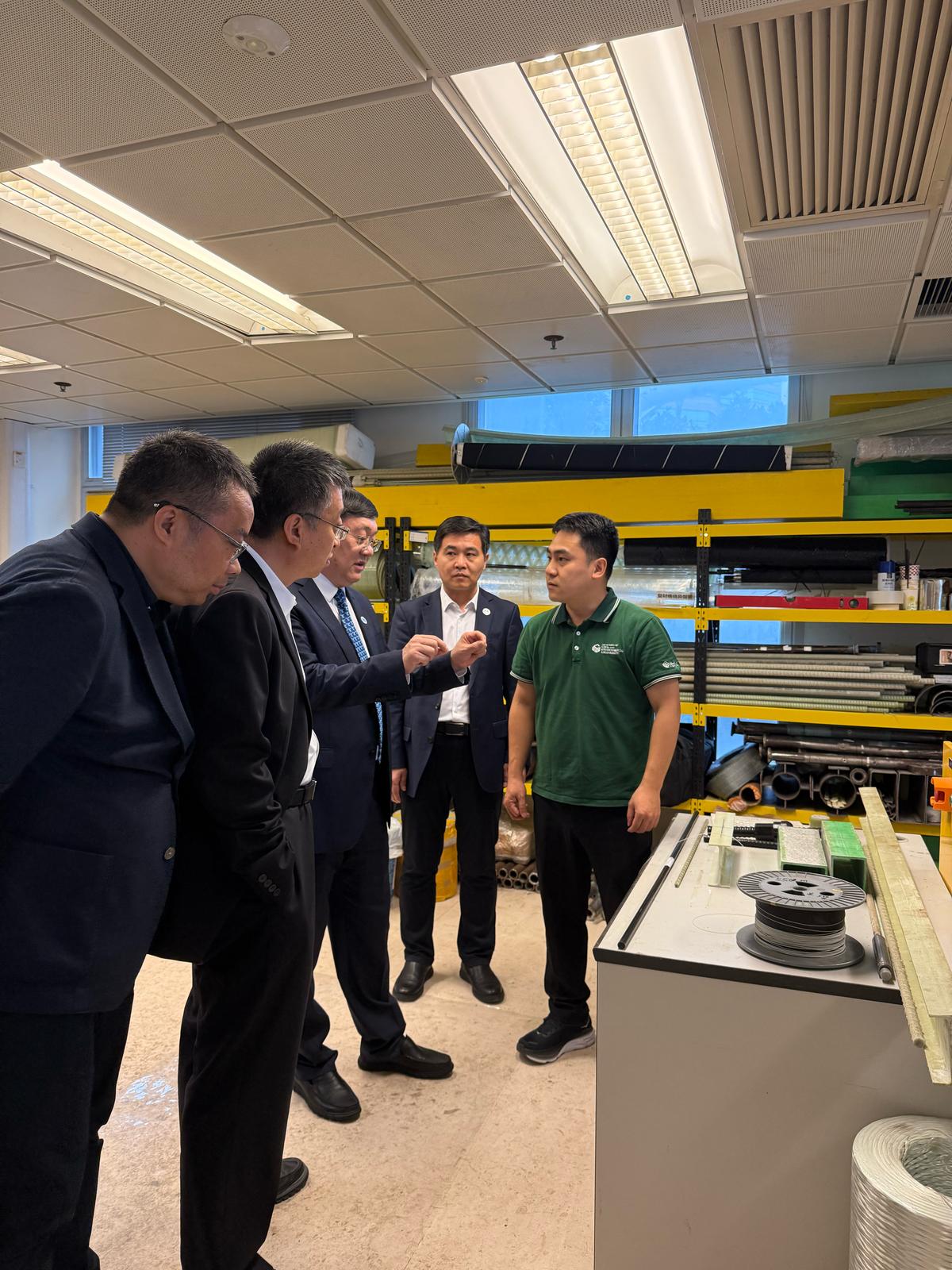 78019e2e-c5d6-4d30-8e92-f3426416a7a4