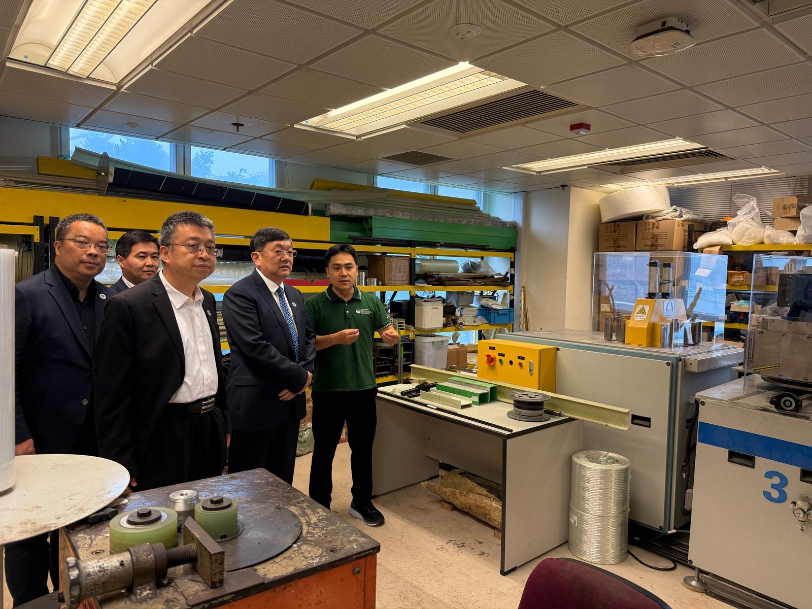 7e94f25a-691c-4ffb-bea5-d6681e393a3e