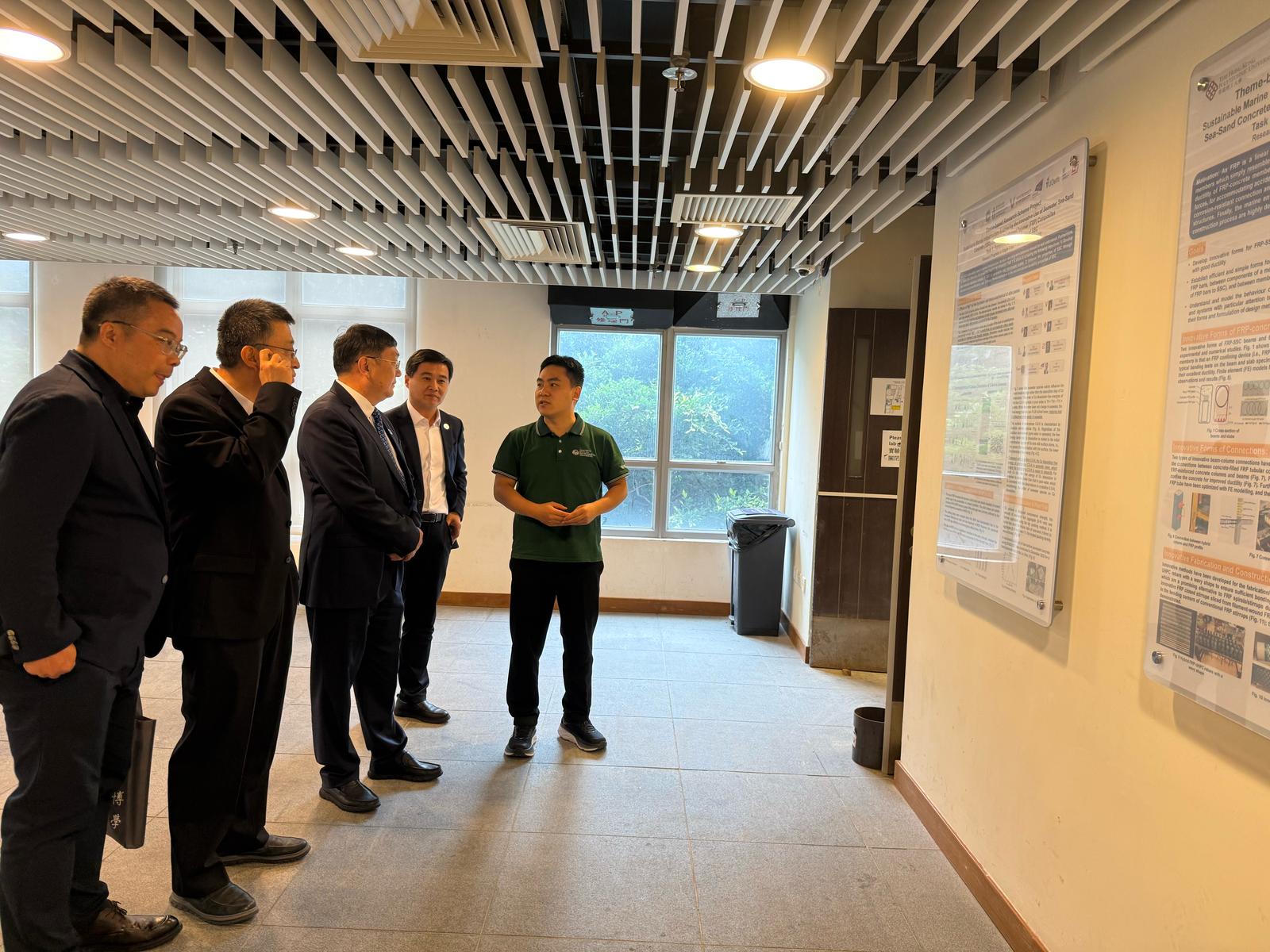 e36b74b5-b51e-47c3-860a-819010647da5