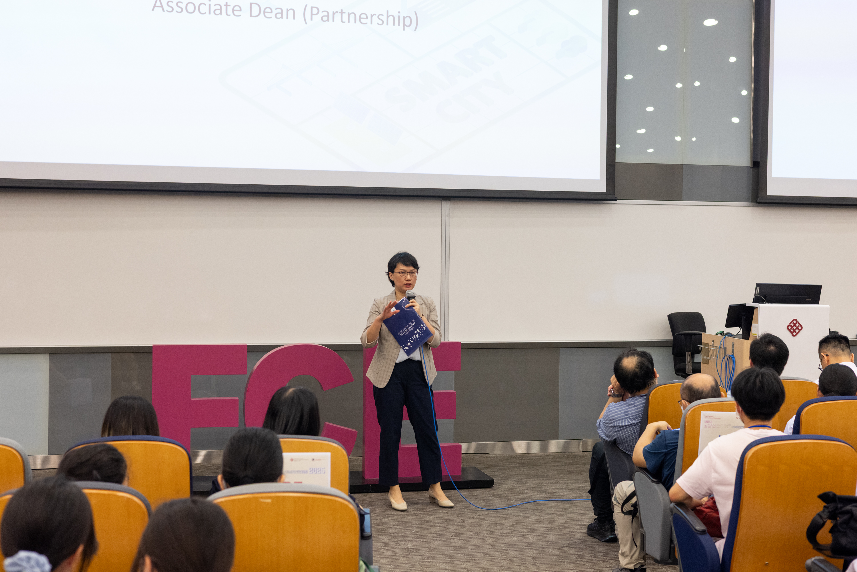 20250628_Poly_FCE-0008