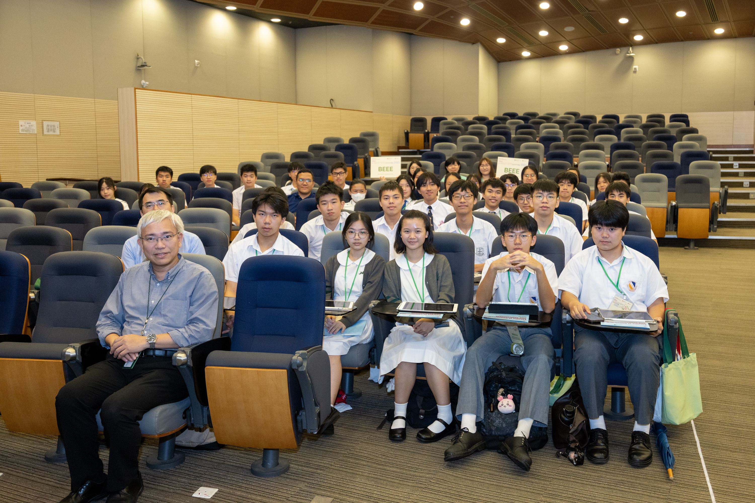 20250628_Poly_FCE-0030