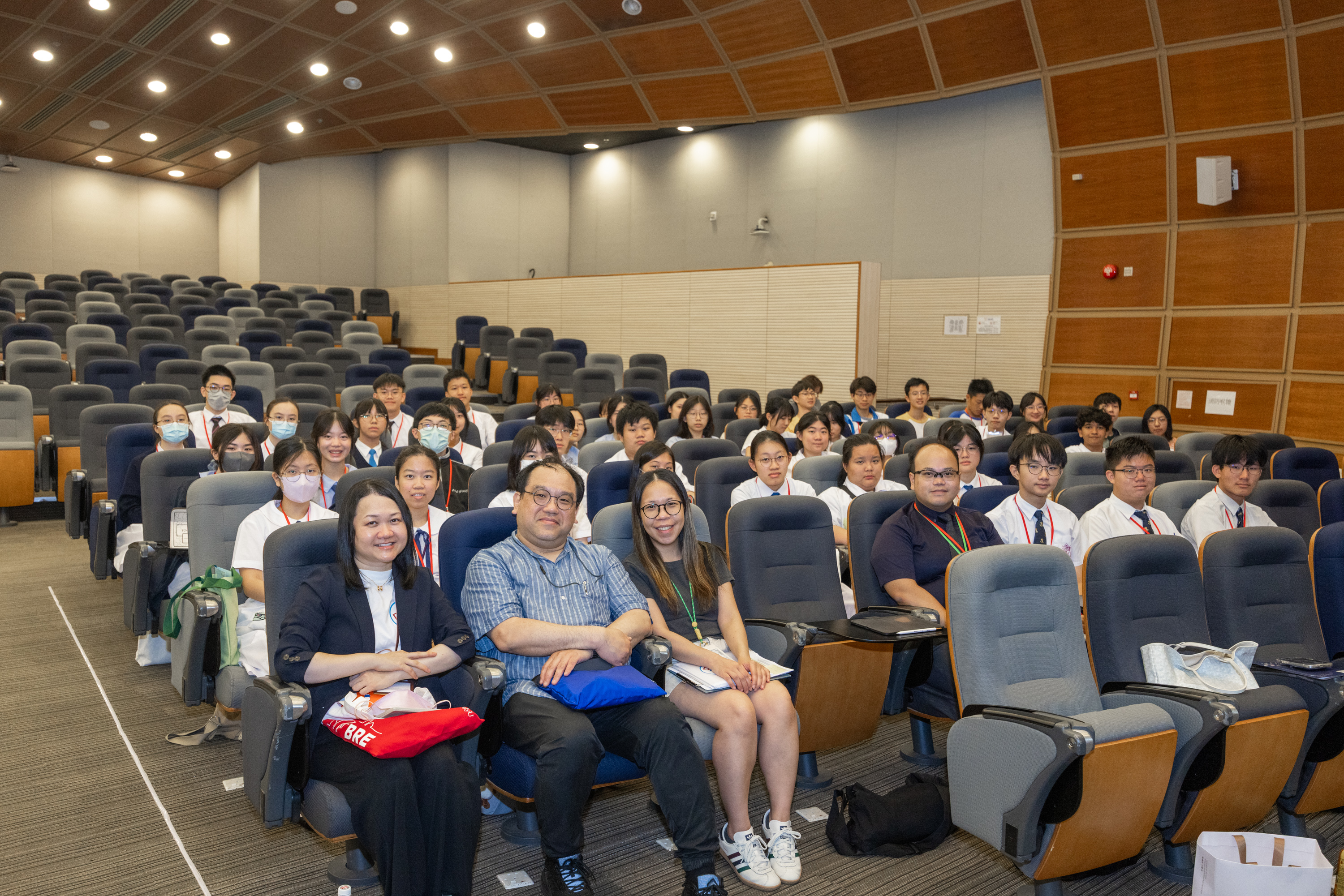 20250628_Poly_FCE-0032