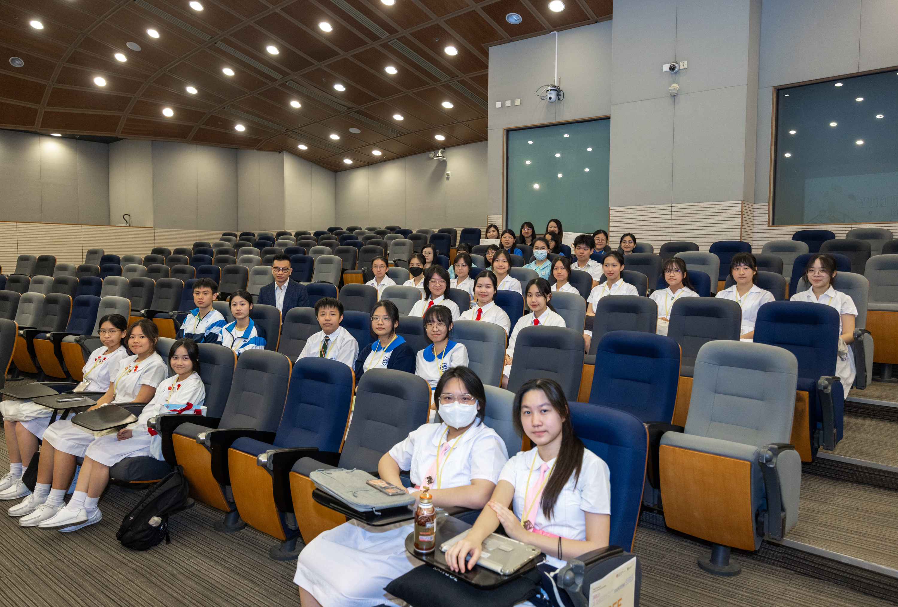 20250628_Poly_FCE-0033