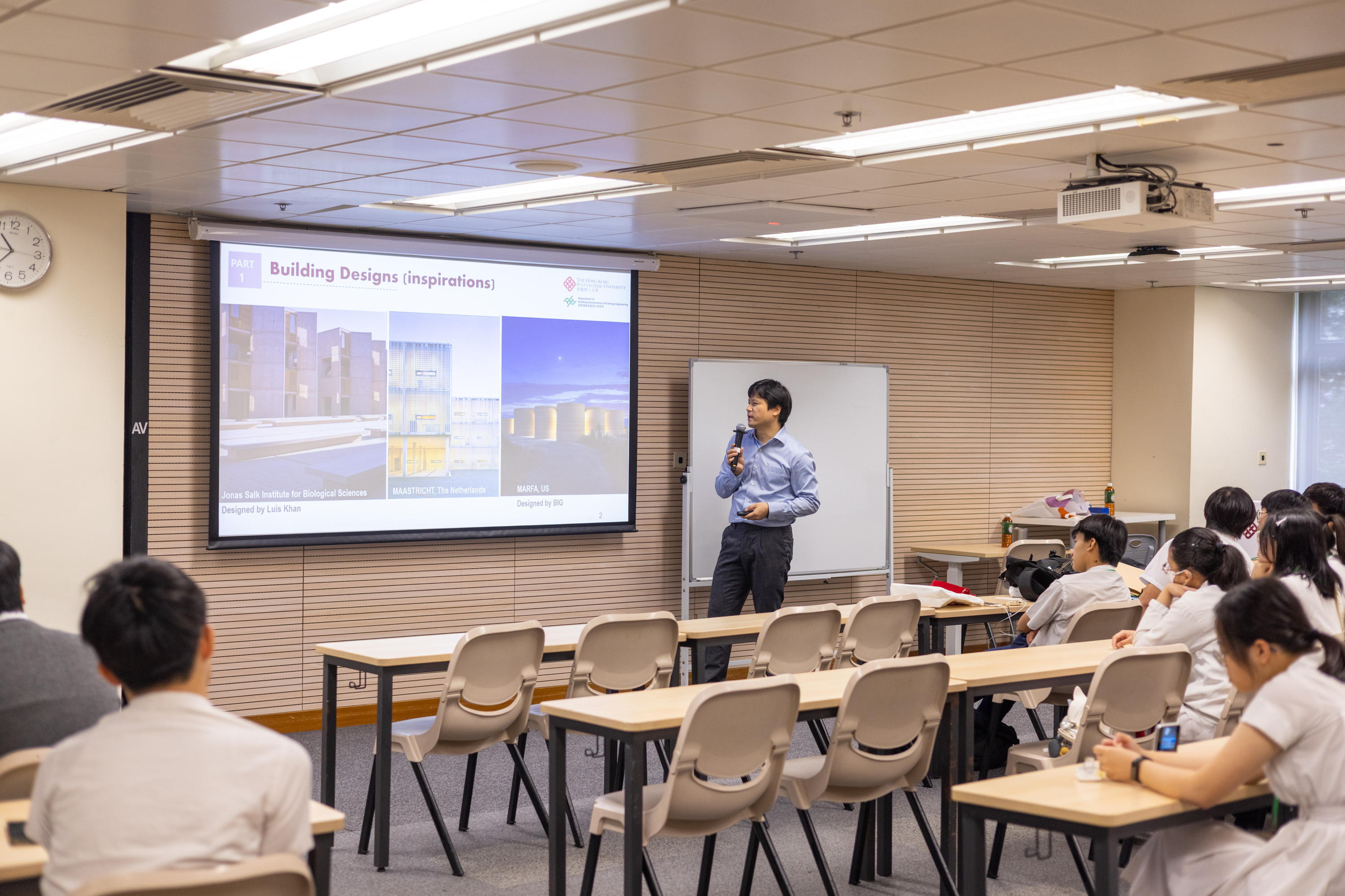 20250628_Poly_FCE-0064